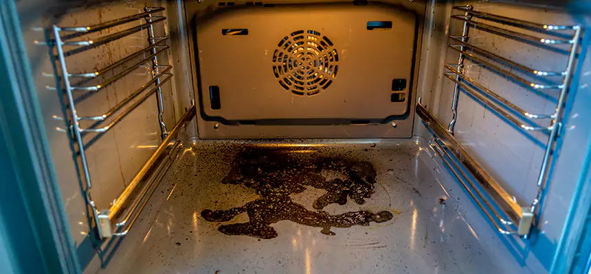 Our Air Duct Overhaul & Upgrades Services in New London, CT