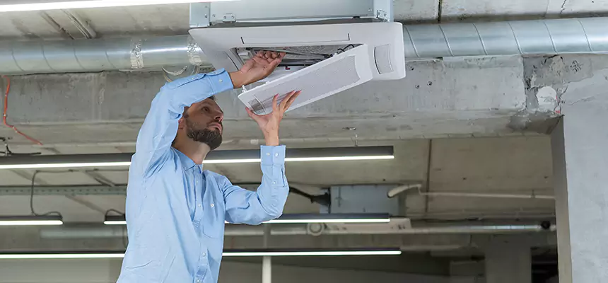 Our Dryer Vent Washing Service Services in New London, CT