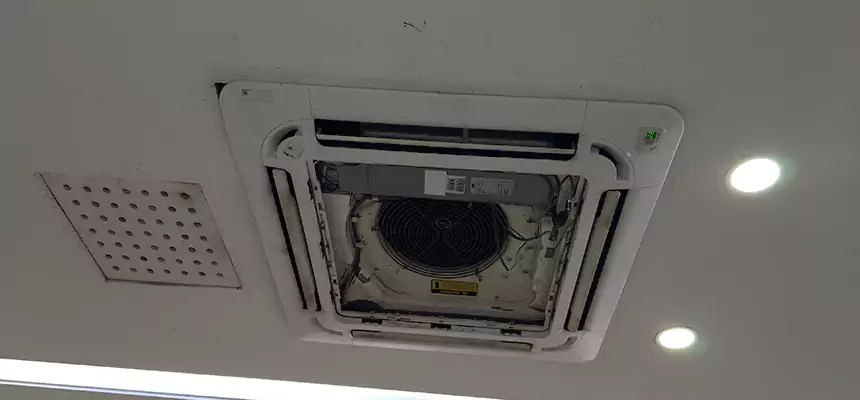 Our Wall Vent Cleaning Service Services in New London, CT