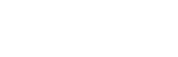 Air Duct Cleaning & Repairs New London