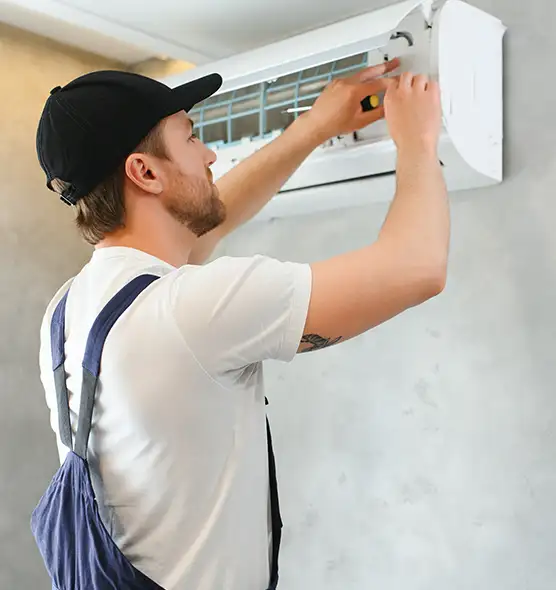 About In-wall Dryer Vent Cleaning New London, CT