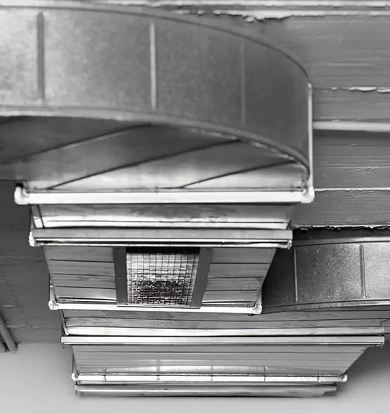 About Whole Home Vent Cleaning in New London, CT