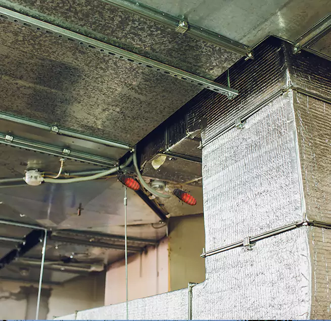 Why Homeowners & Businesses Trust Us in New London, CT?