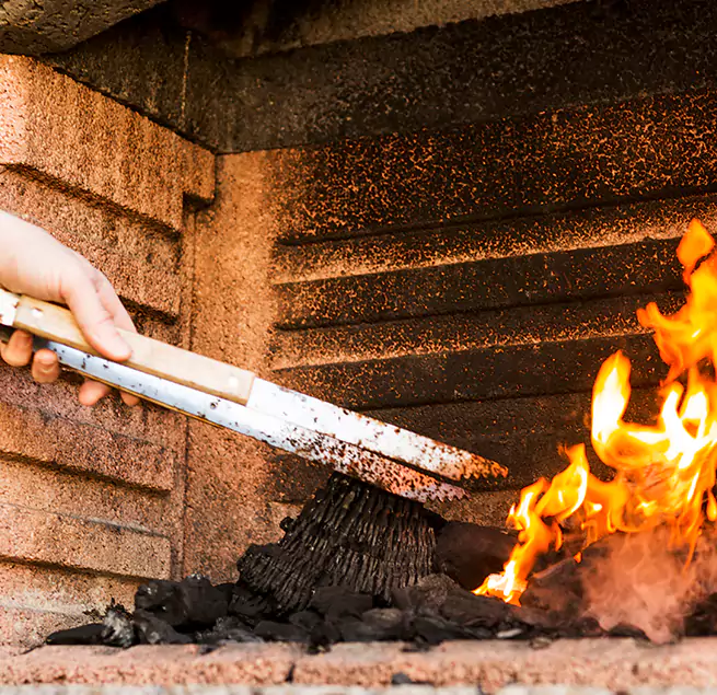 Why Homeowners & Businesses Trust Us in New London, CT?