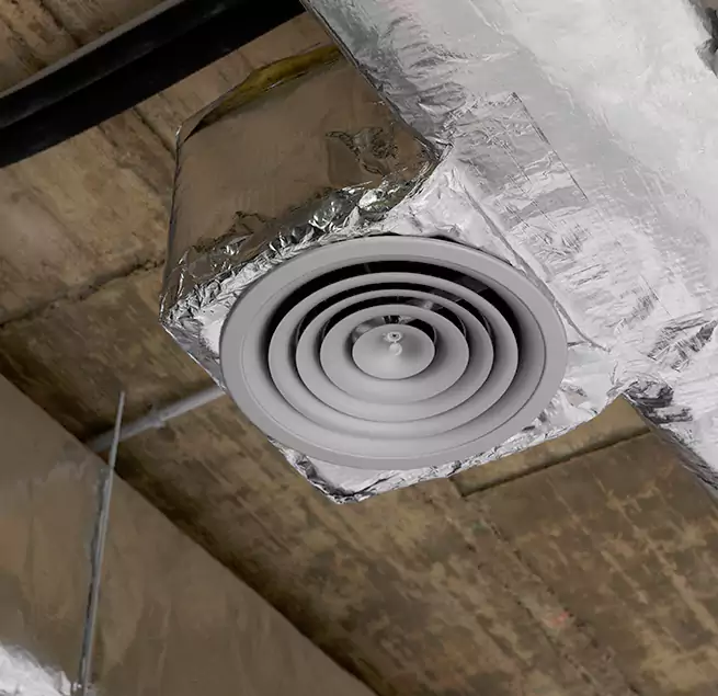 Why Homeowners & Businesses Trust Us in New London, CT