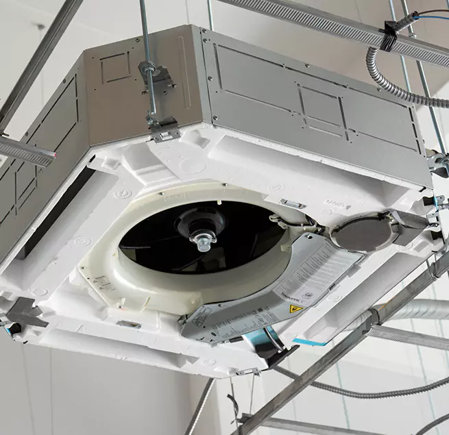 Why Homeowners & Businesses Trust Us in New London, CT?