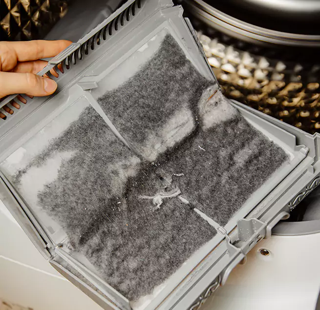  Why Homeowners & Businesses Trust Us New London, CT?