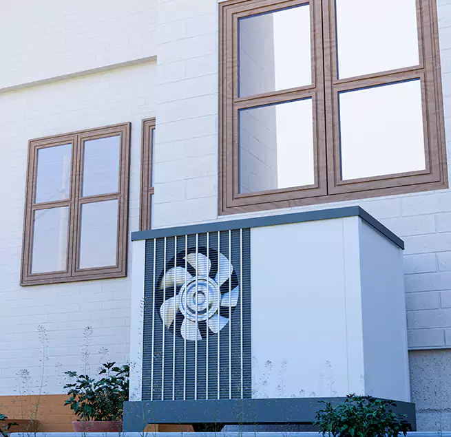 Why Homeowners & Businesses Trust Us in New London, CT?