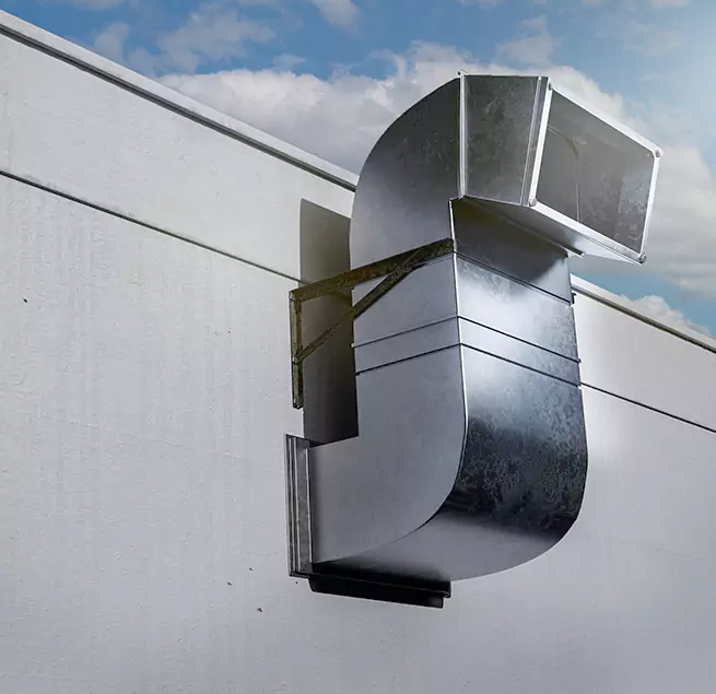 Why Homeowners & Businesses Trust Us in New London, CT