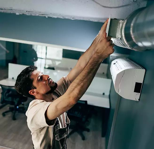 Why Homeowners & Businesses Trust Us in New London, CT?