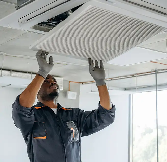  Why Homeowners & Businesses Trust Us in New London, CT?