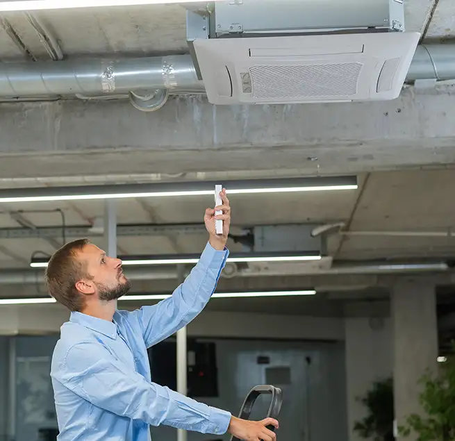 Why Homeowners & Businesses Trust Us in New London, CT?