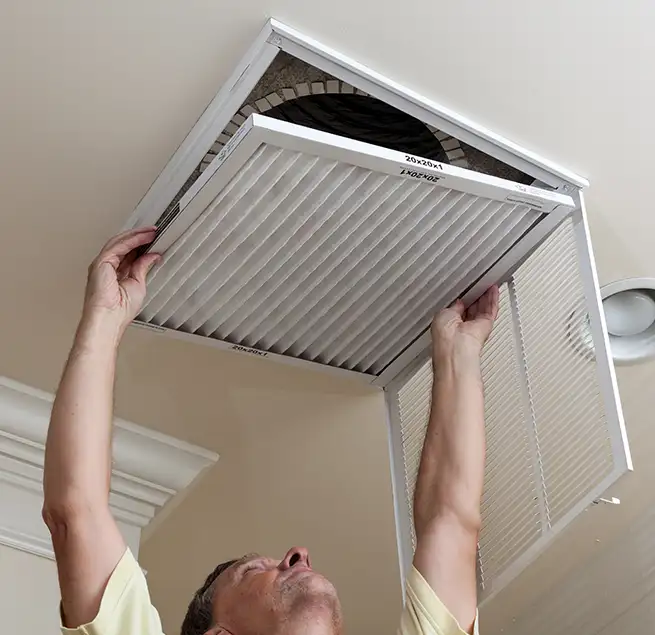 Why Homeowners & Businesses Trust Us in New London, CT?