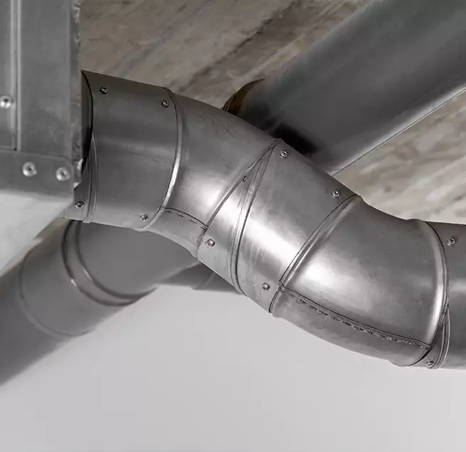 Why Homeowners & Businesses Trust Us in New London, CT?